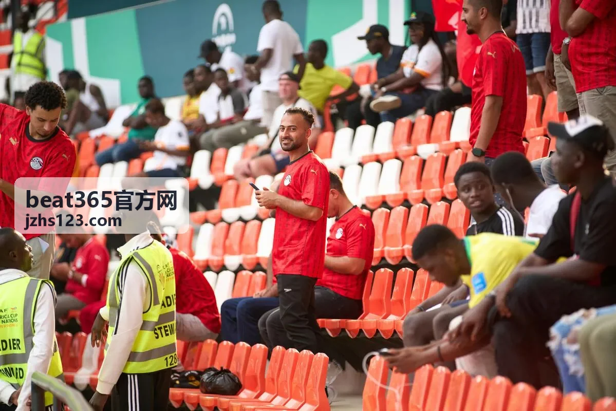 账号安全与验证中的常用设备列表与授权管理