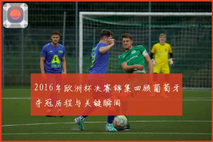 2016年欧洲杯决赛锦集回顾葡萄牙夺冠历程与关键瞬间
