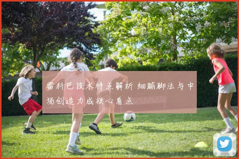 雷科巴技术特点解析 细腻脚法与中场创造力成核心看点