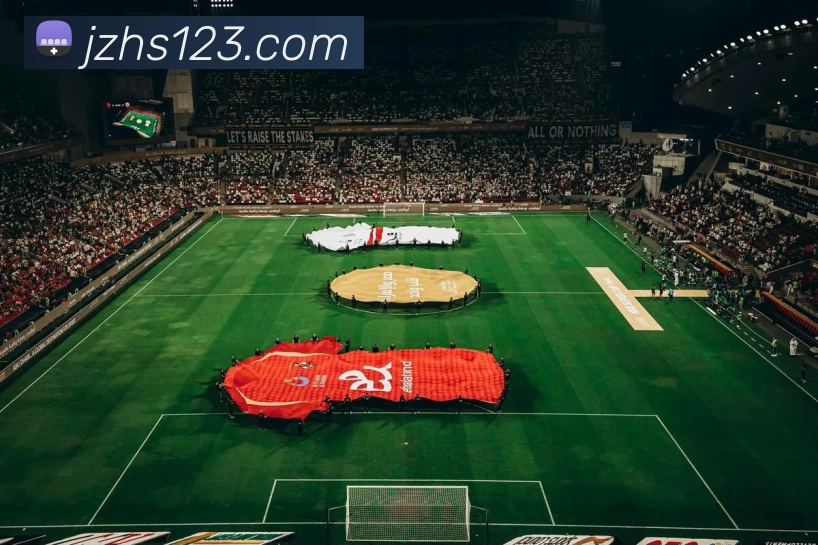 开云手机站官方端网站登录入口 - 开云(中国)平台生态图