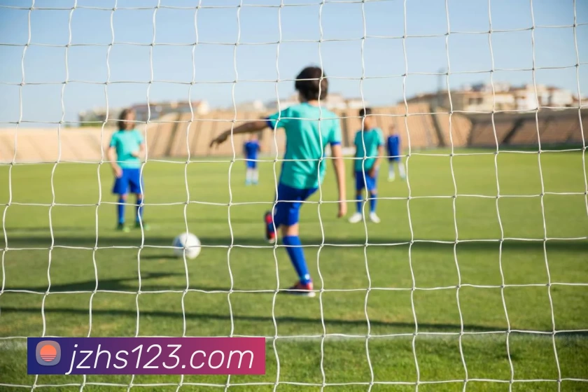 开云手机站官方端网站登录入口 - 开云(中国)APP 封面图