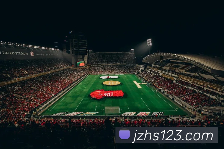 奖项1