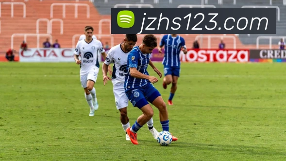 平台使命图